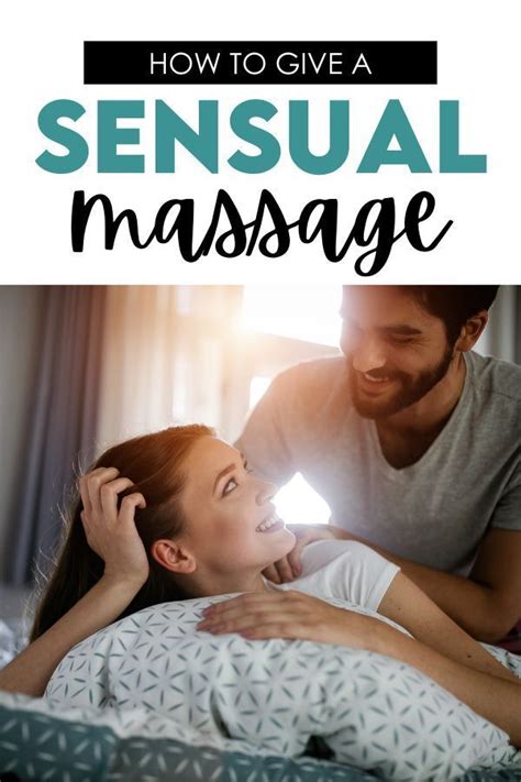 Intimate massage Escort Morovis